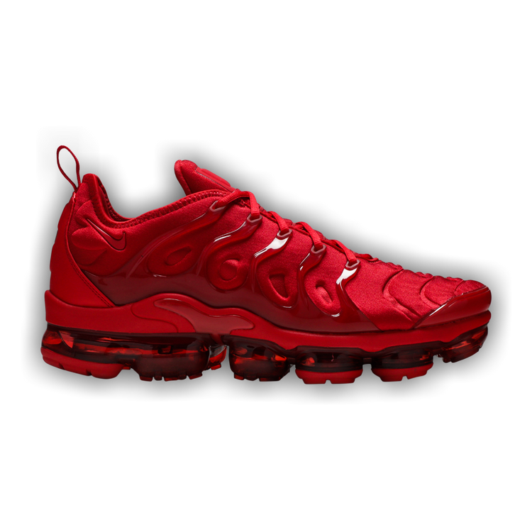 nike vapormax plus goat