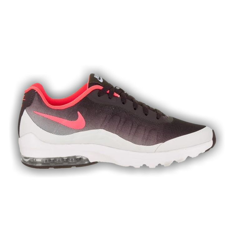 Toelating gips politicus Buy Air Max Invigor Print 'Port Wine Solar Red' - 749688 601 - Red | GOAT
