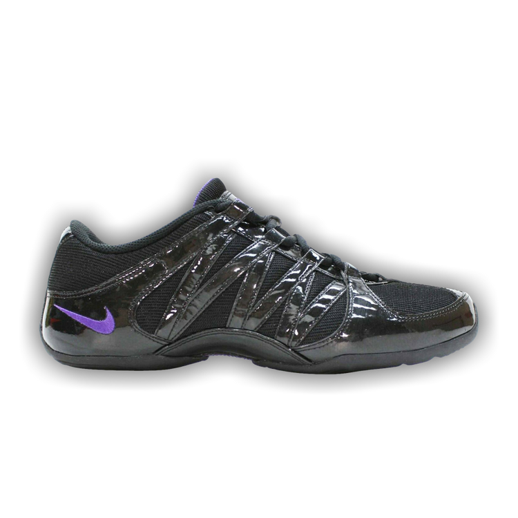 Nike musique dance shoes hot sale