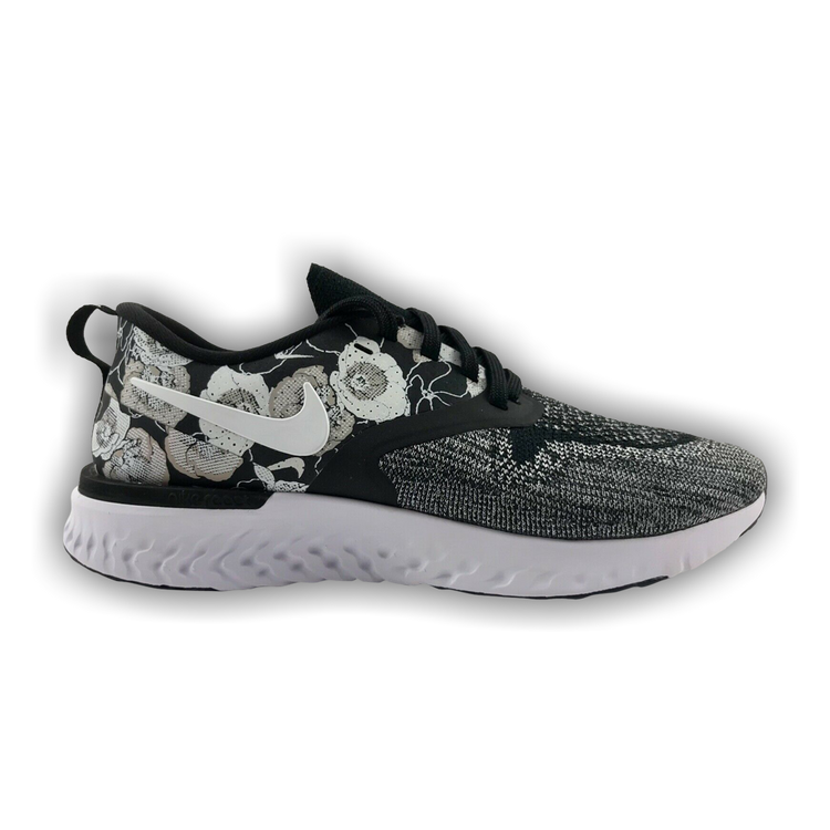 Odyssey react 2 fk gpx outlet
