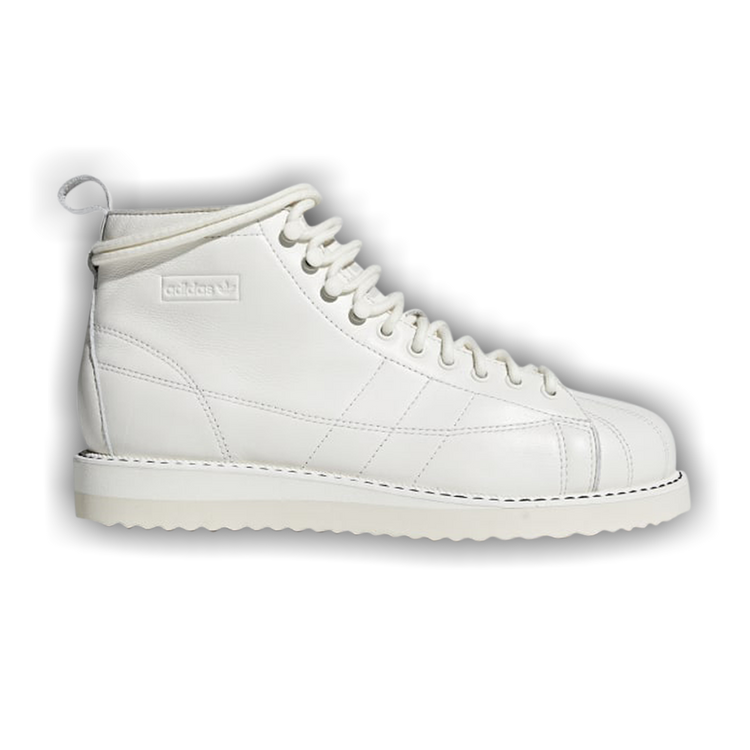 Adidas b28162 online