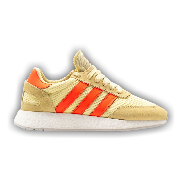 Adidas d96604 on sale