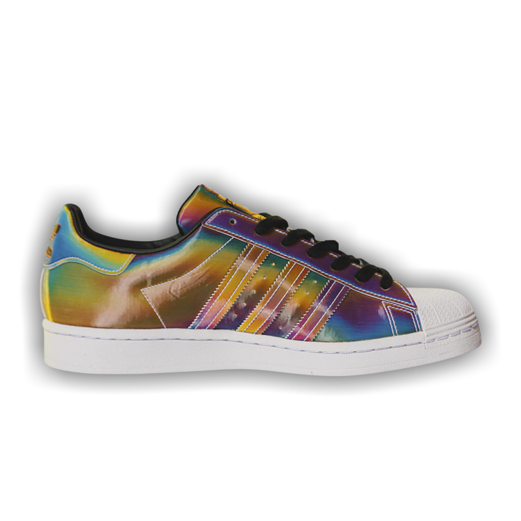 adidas gazelle silver green womens Crocs Toddler I Am Rainbow Unicorn 209701 White/Rainbow Girls Sandals –  McConnell Shoes