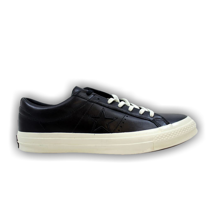 Converse 157804c clearance