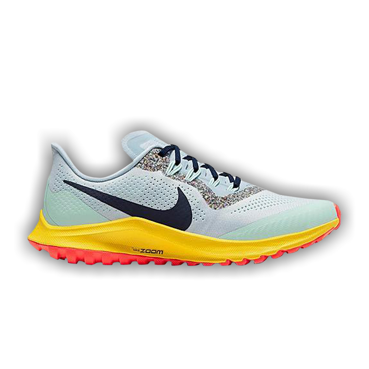 Ar5676 sales