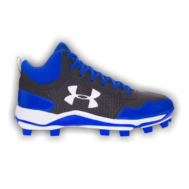 Ua heater mid tpu jr 2025
