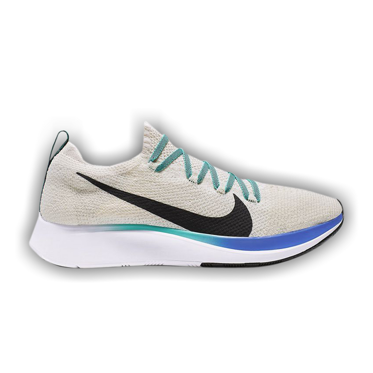 Flyknit Racer Tenis Nike Zoom Fly Flyknit Buy Wmns Zoom Fly