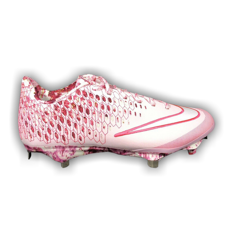 【新品未使用】NIKE LUNAR VAPOR ULTRAFLY ELITE Nike Lunar Vapor Ultrafly Elite 3 Shoes