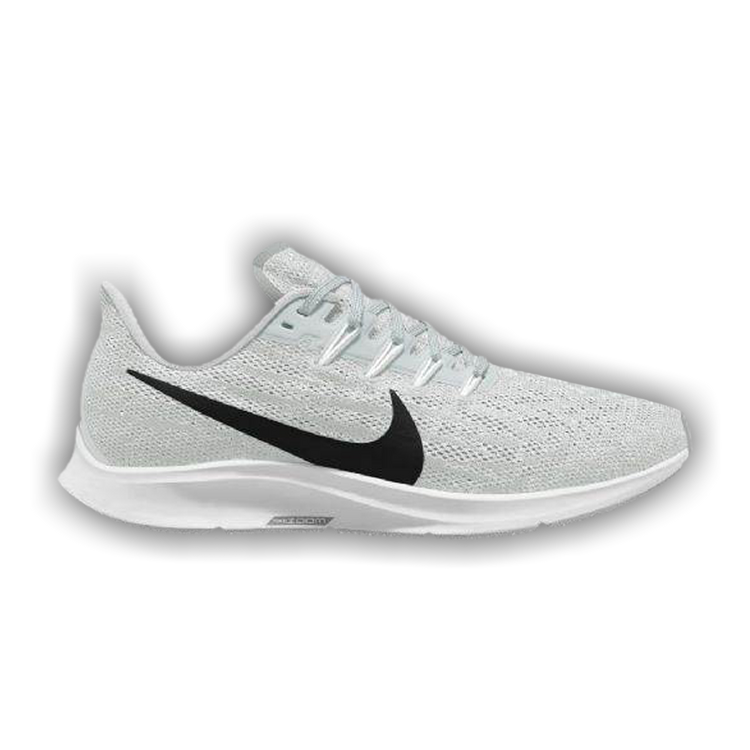Buy Air Zoom Pegasus 36 TB Wolf Grey BV1773 001 GOAT CA