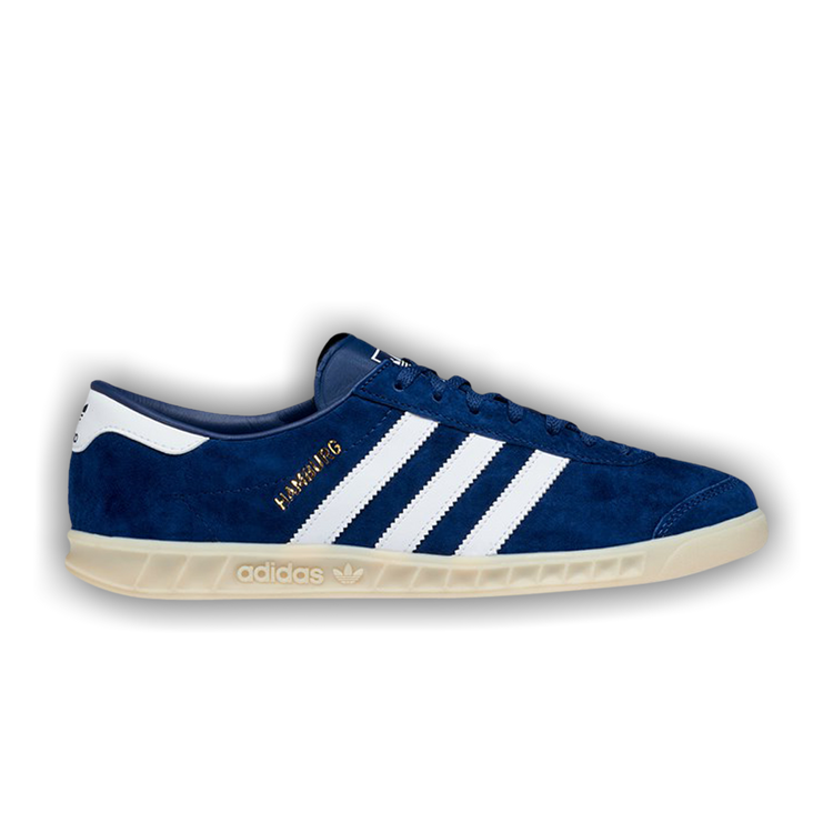 adidas gazelle silver green womens Adidas Gazelle Indoor W Sneaker  Buy online now!