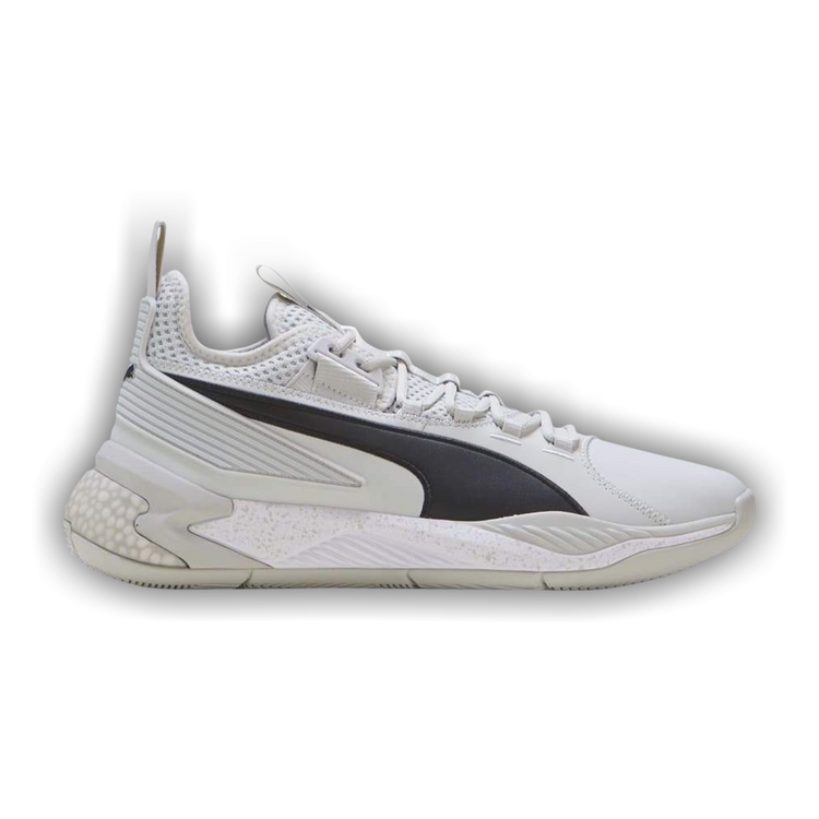 Uproar hybrid court cheap