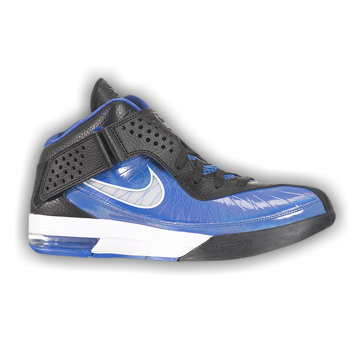 Lebron soldier 5 bordeaux 2025