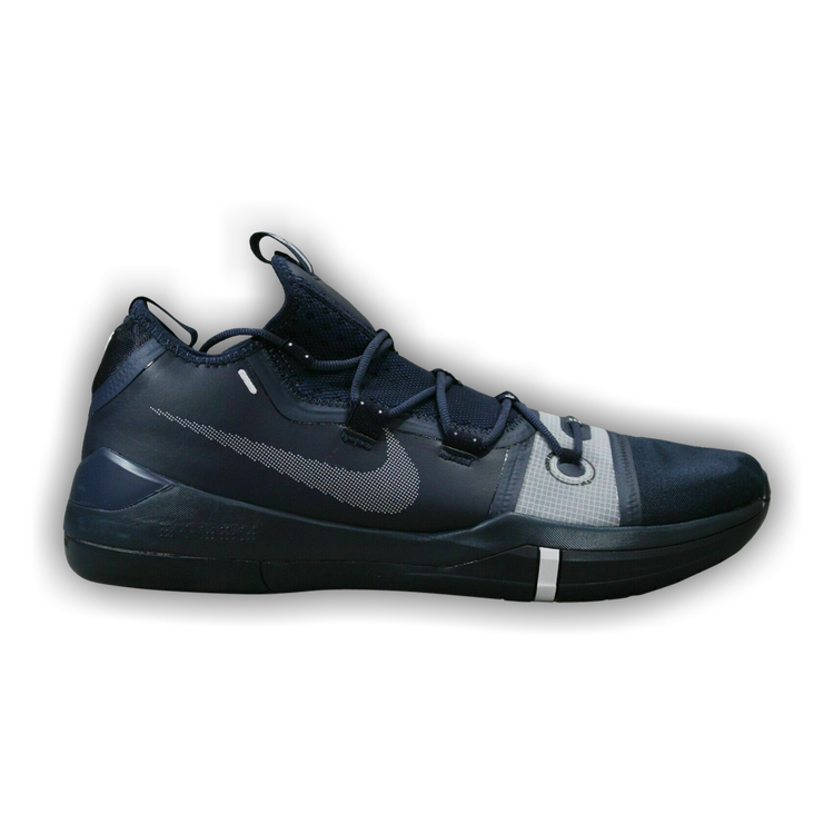 Buy Kobe A.D. TB 2018 Midnight Navy AT3874 407 GOAT CA