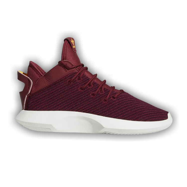 Buy Crazy 1 ADV Noble Maroon B37565 GOAT CA