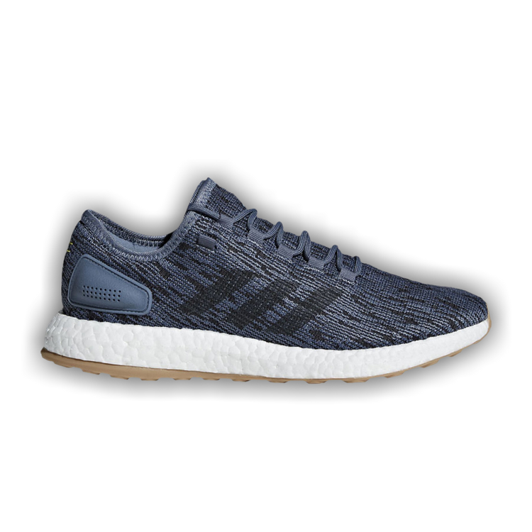 cm8298 adidas