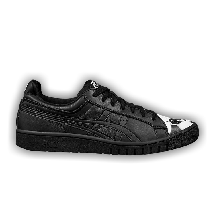 1191A070_001.png.png
