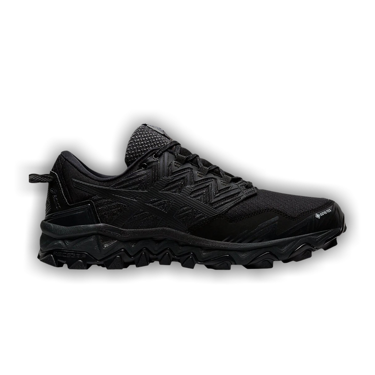 Asics 1011a670 sales