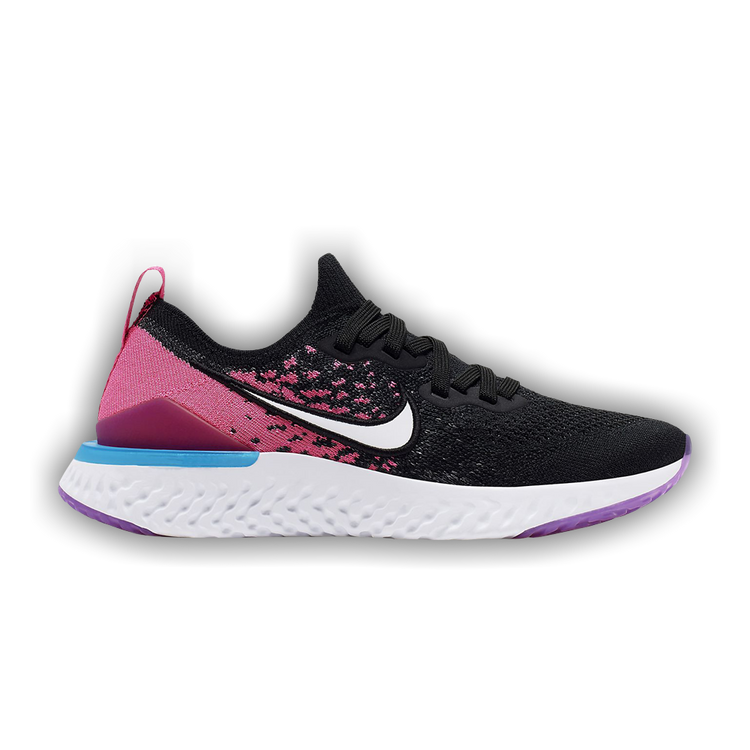 Betrue epic react hot sale