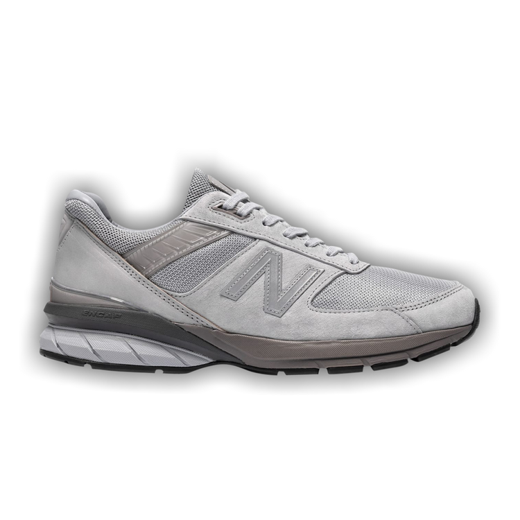 M990egg5 discount