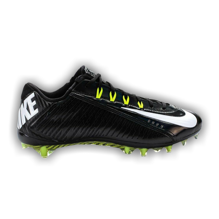 Vapor carbon 2014 cheap