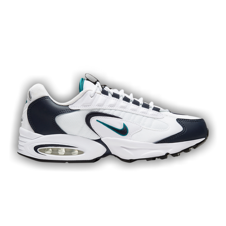 CT1104_100.png.png