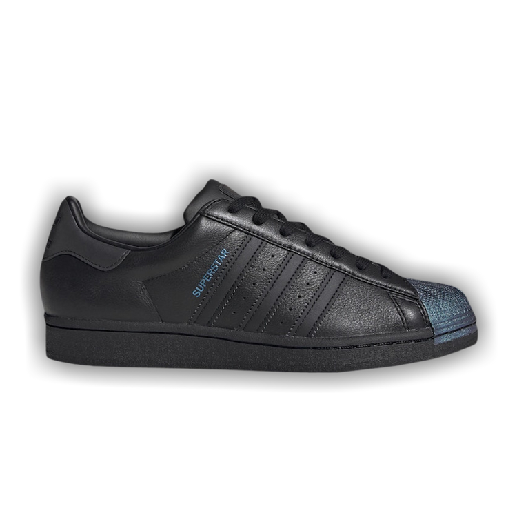 Superstar xeno on sale