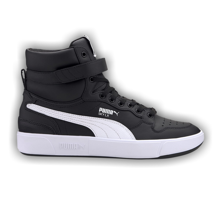 ☆ Amazon.com | adidas Zx 2K Boost 2.0 Boys Shoes Size 4, Color