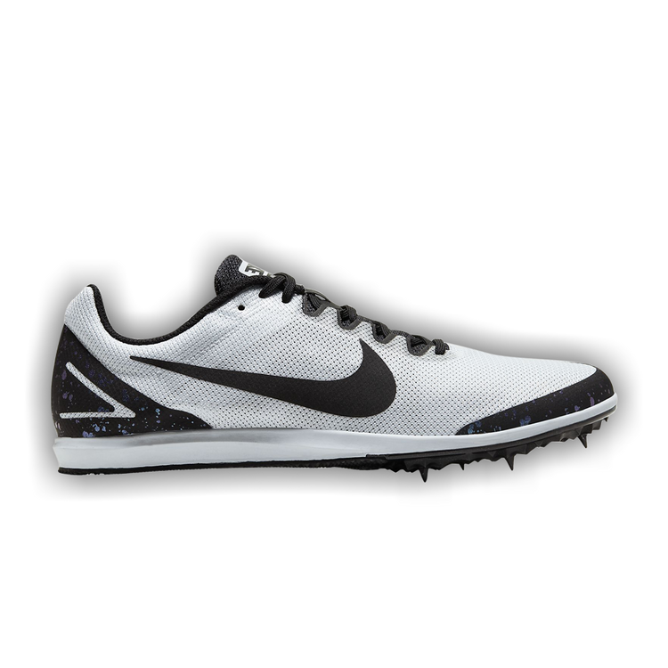 NIKE Nike Sportswear Max90 Tee – DTLR
