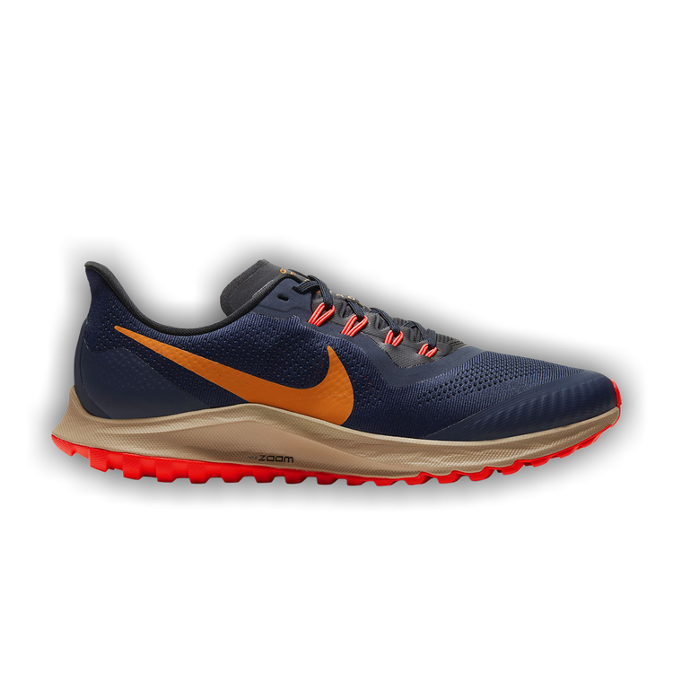 Nike pegasus 36 crimson deals