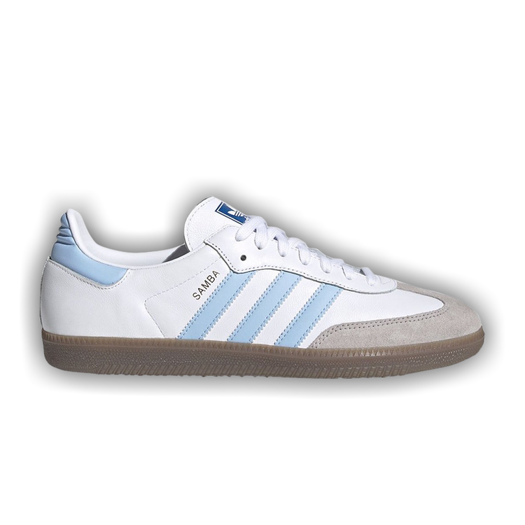 adidas Samba ホワイト ブルー EG9327.png.png