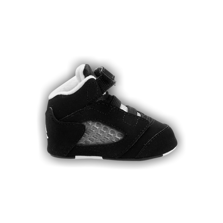 Infant best sale jordan 5