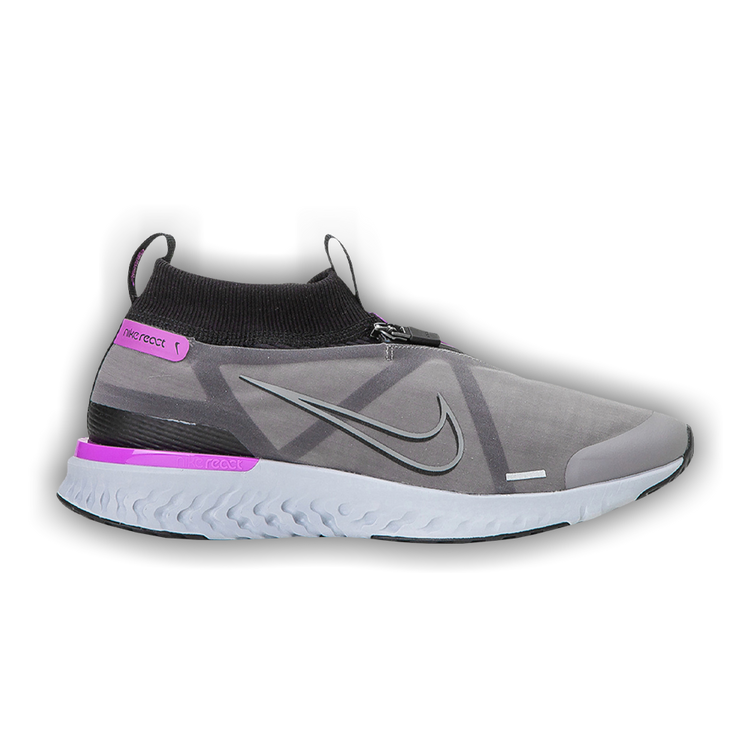 React city nike sales