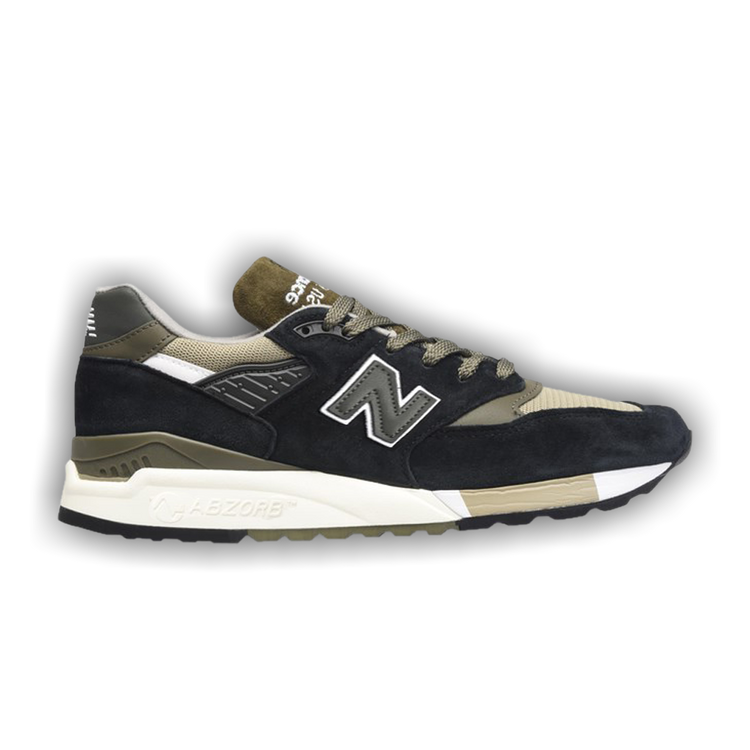 Buy 998 Made in USA 