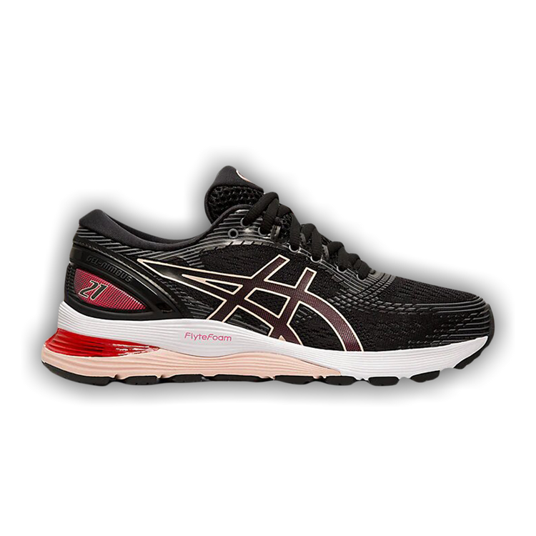 Gel-nimbus 21-1012a156.020 online