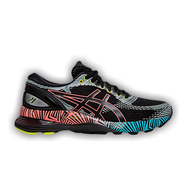 Gel nimbus 21 dam online