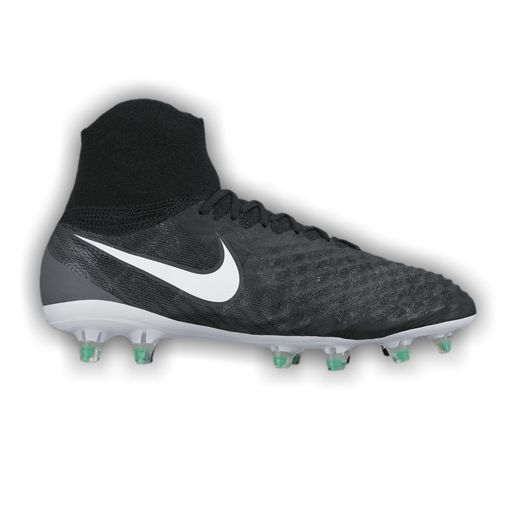 Magista obra 2 black store