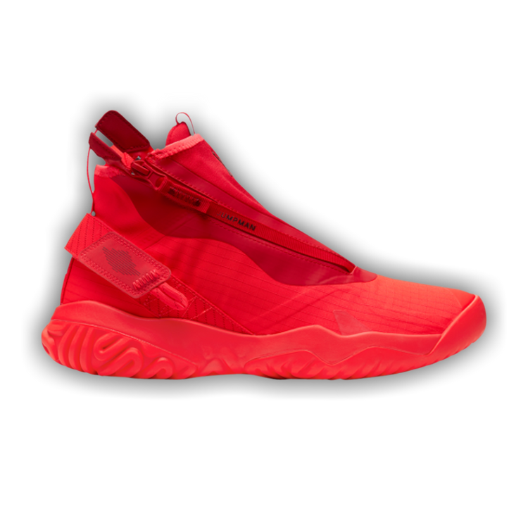 Jordan proto react release hot sale