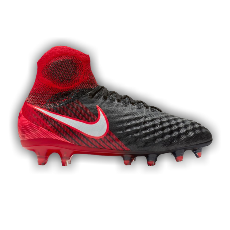Nike magista red discount