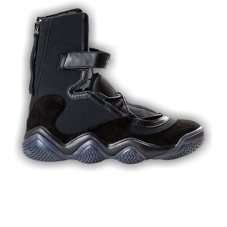 BULBU-BU 　あんず atmos-adidas-ZX-Setsubun-Pack-