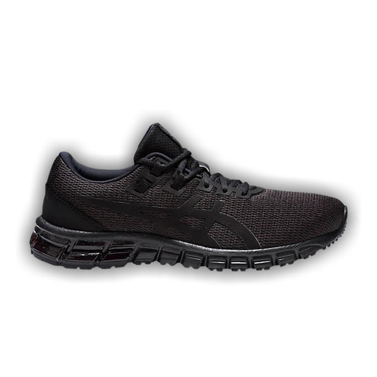 Buy Gel Quantum 90 Black 1021A123 001 GOAT SA