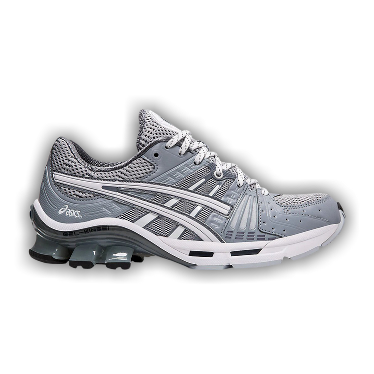ケンジ GEL-KINSEI BLAST LE 2 | Women | 1012B411.100 | Women Running