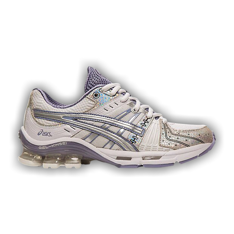美品 asics Gel-Kinsei OG White Ash Rock 1022A152_100.png.png