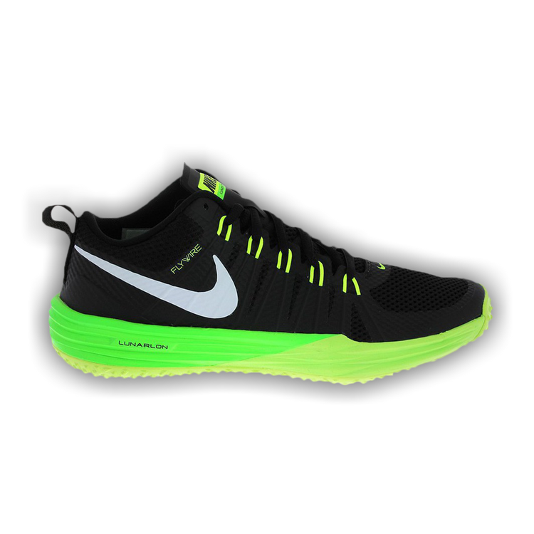 Nike lunar tr1 flywire hot sale