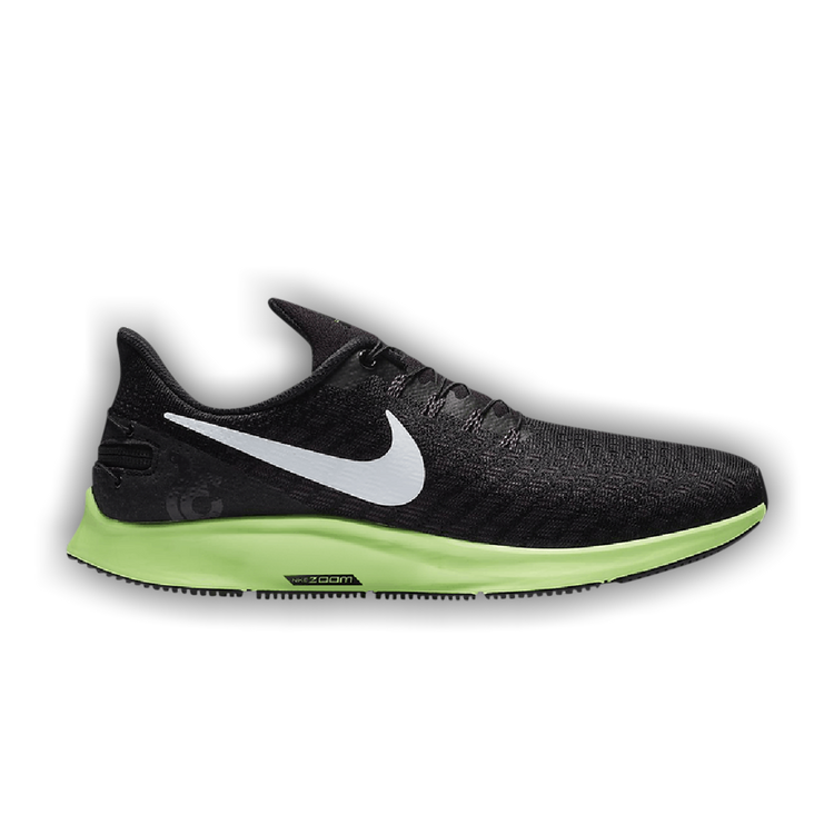 Air zoom pegasus 35 for sale store