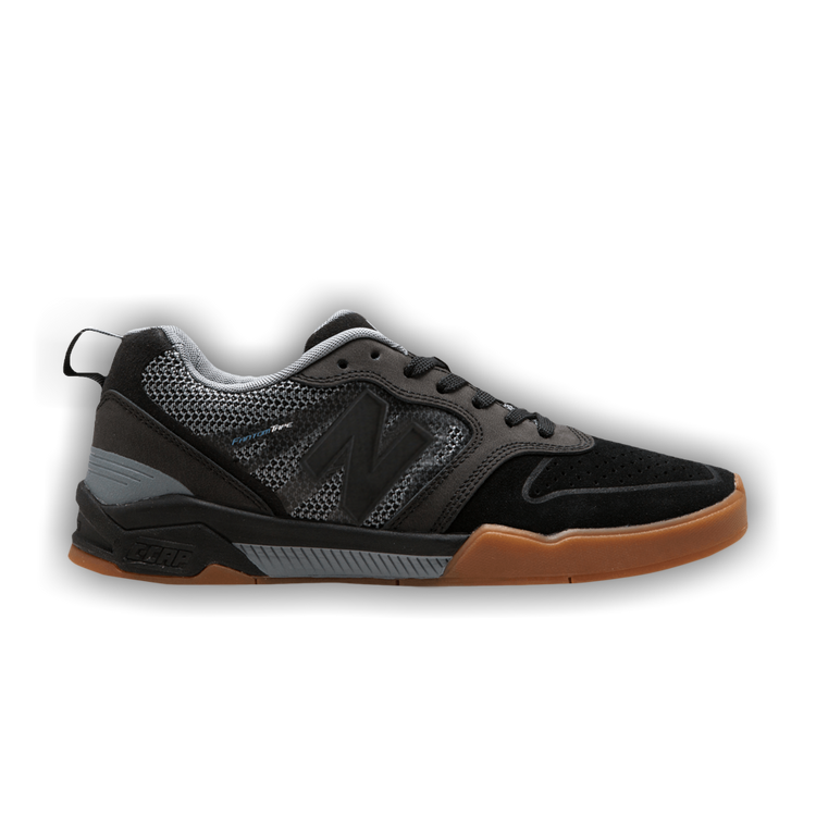 NM868BLG.png.png