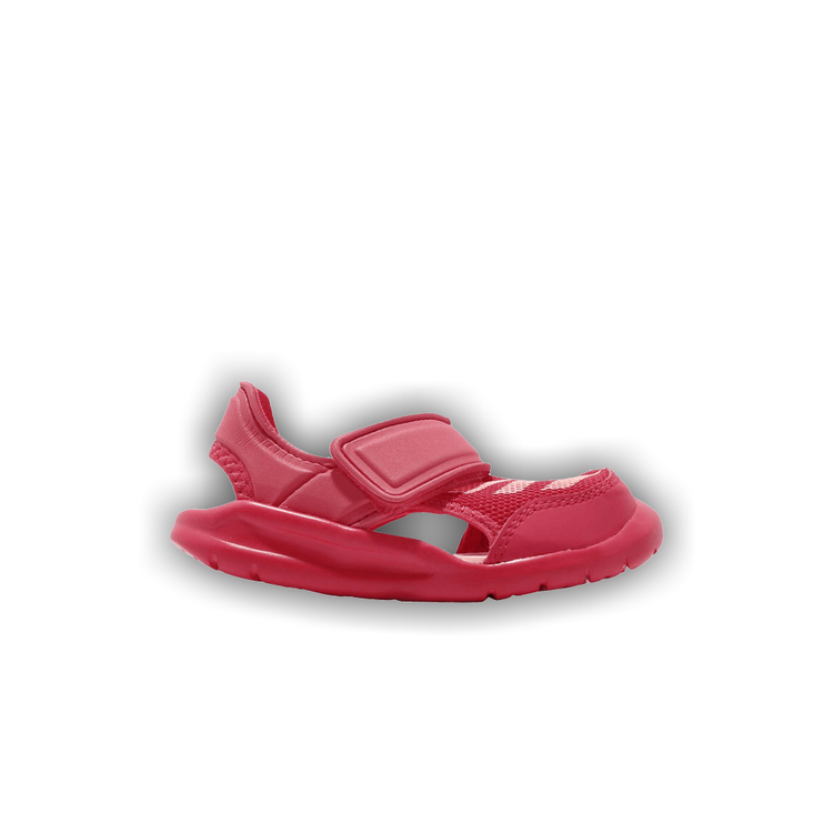 Buy FortaSwim I Core Pink BA9373 GOAT