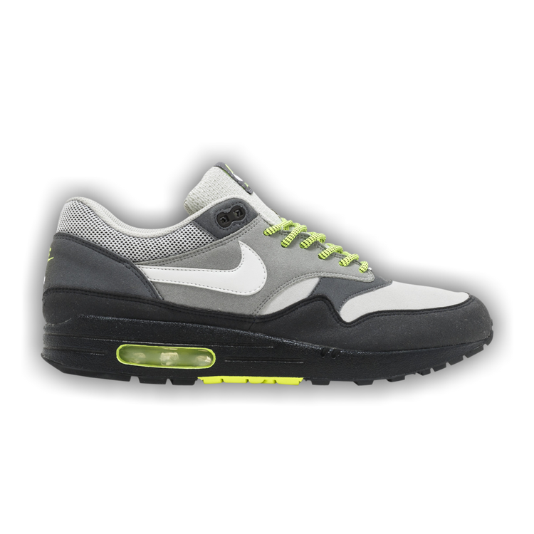 Dave white air max 1 new arrivals
