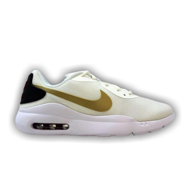 nike aq2231