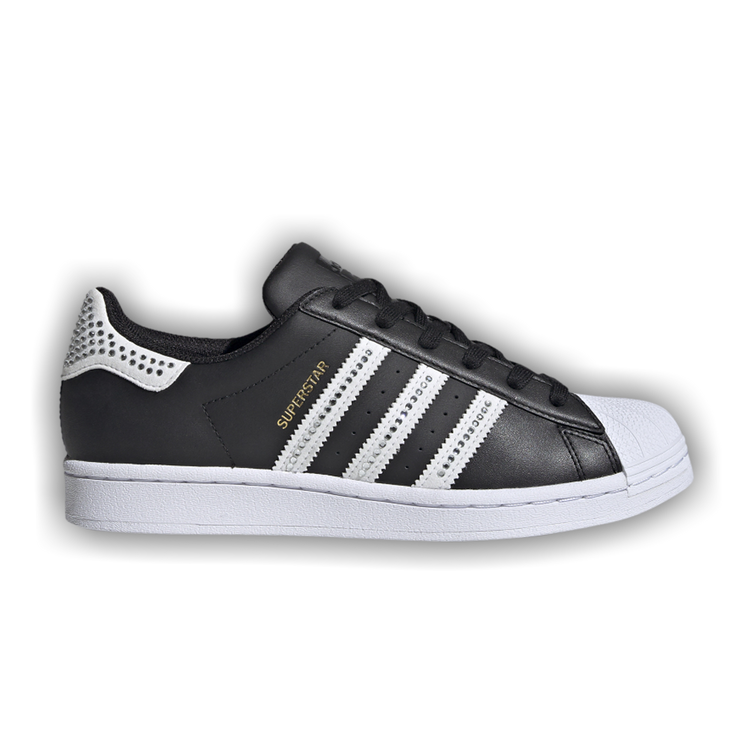 Adidas superstar marble hot sale
