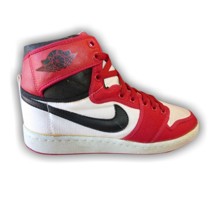 Buy AJKO High OG Chicago 1985 9701 GOAT